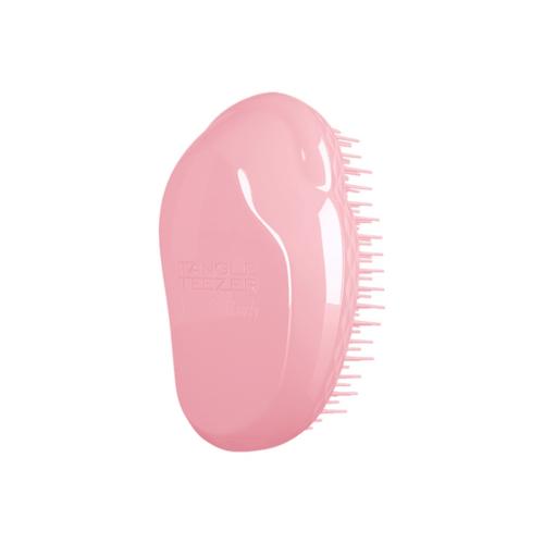 Тангл Тизер Расческа Dusky Pink (Tangle Teezer, Tangle Teezer Thick&Curly), фото-3