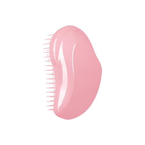 Тангл Тизер Расческа Dusky Pink (Tangle Teezer, Tangle Teezer Thick&Curly), фото-4