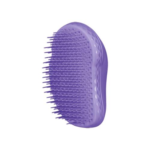 Тангл Тизер Расческа Lilac Fondant (Tangle Teezer, Tangle Teezer Thick&Curly)