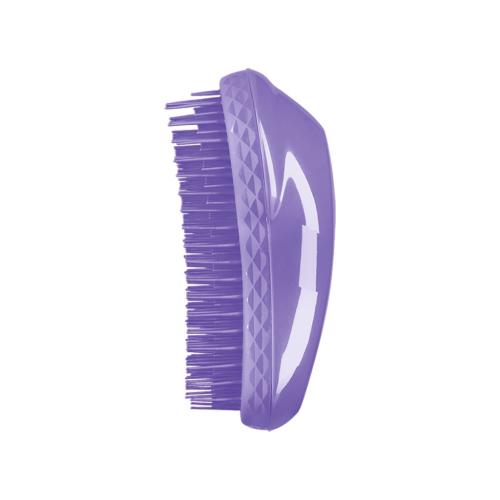 Тангл Тизер Расческа Lilac Fondant (Tangle Teezer, Tangle Teezer Thick&Curly), фото-2