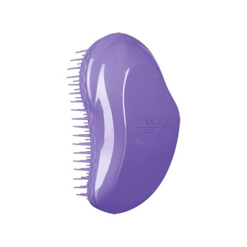 Тангл Тизер Расческа Lilac Fondant (Tangle Teezer, Tangle Teezer Thick&Curly), фото-3