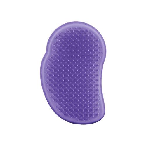 Тангл Тизер Расческа Lilac Fondant (Tangle Teezer, Tangle Teezer Thick&Curly), фото-4