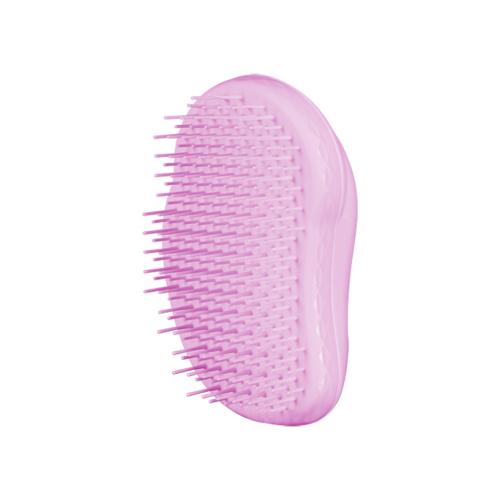 Тангл Тизер Расческа Pink Dawn (Tangle Teezer, Fine & Fragile)