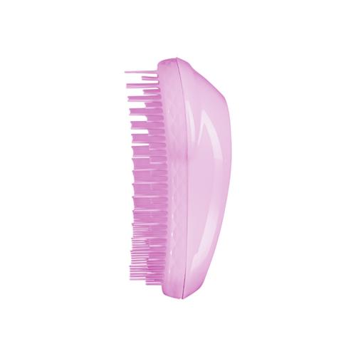 Тангл Тизер Расческа Pink Dawn (Tangle Teezer, Fine & Fragile), фото-2