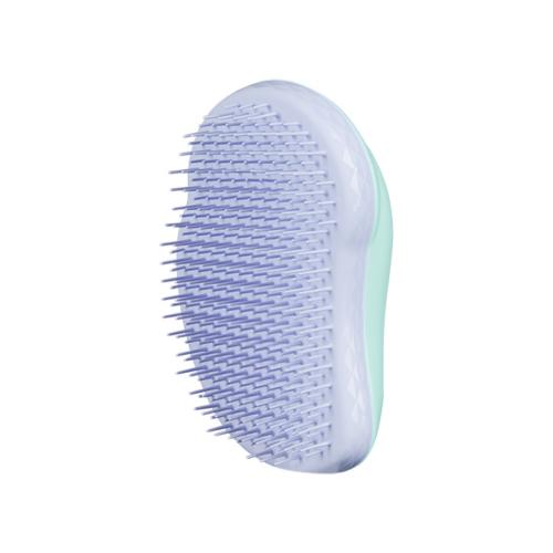 Тангл Тизер Расческа Mint Violet (Tangle Teezer, Fine & Fragile)