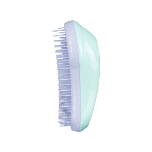 Тангл Тизер Расческа Mint Violet (Tangle Teezer, Fine & Fragile), фото-2