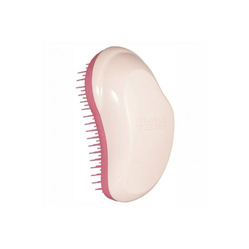 Тангл Тизер Расческа Champagne Rose (Tangle Teezer, Fine & Fragile)