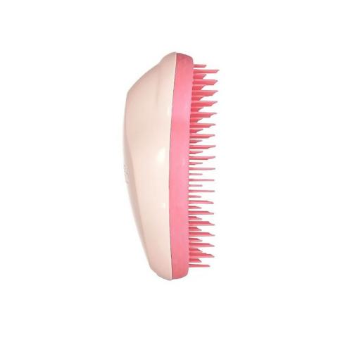 Тангл Тизер Расческа Champagne Rose (Tangle Teezer, Fine & Fragile), фото-2