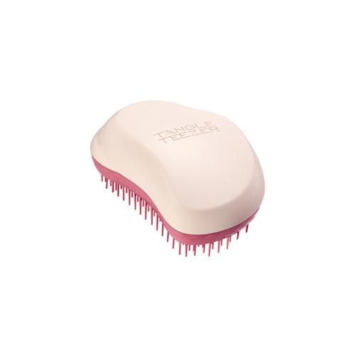 Тангл Тизер Расческа Champagne Rose (Tangle Teezer, Fine & Fragile), фото-3