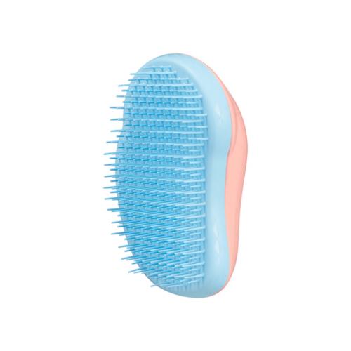 Тангл Тизер Расческа Peach Sky (Tangle Teezer, Fine & Fragile)