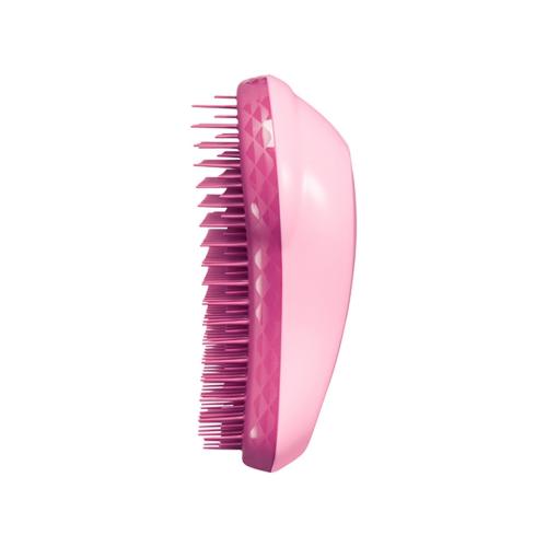 Тангл Тизер Расческа Pink Cupid (Tangle Teezer, Tangle Teezer The Original), фото-2