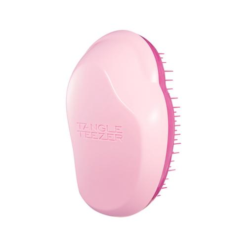 Тангл Тизер Расческа Pink Cupid (Tangle Teezer, Tangle Teezer The Original), фото-3