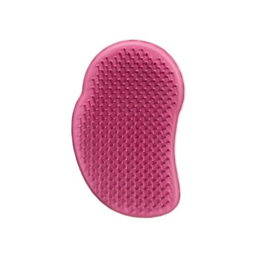 Тангл Тизер Расческа Pink Cupid (Tangle Teezer, Tangle Teezer The Original), фото-4