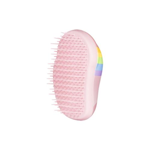 Тангл Тизер Детская расческа Mini Rainbow The Unicorn (Tangle Teezer, Tangle Teezer The Original)