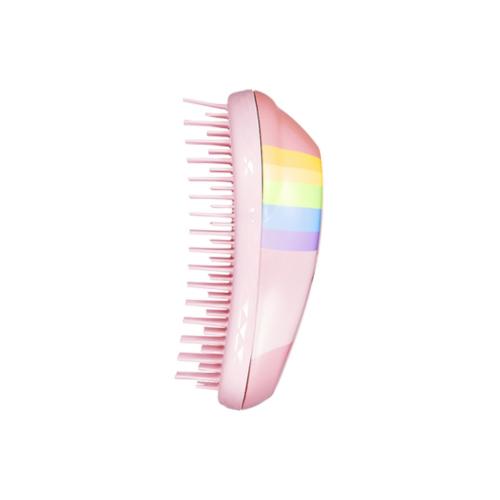 Тангл Тизер Детская расческа Mini Rainbow The Unicorn (Tangle Teezer, Tangle Teezer The Original), фото-2