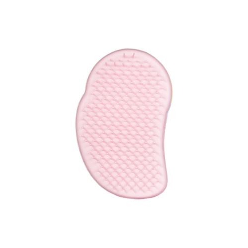Тангл Тизер Детская расческа Mini Rainbow The Unicorn (Tangle Teezer, Tangle Teezer The Original), фото-4