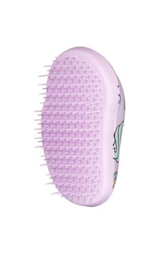 Тангл Тизер Детская расческа Mini Unicorn Magic (Tangle Teezer, Tangle Teezer The Original)