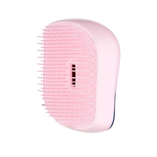 Тангл Тизер Расческа Pearlescent Matte (Tangle Teezer, Tangle Teezer Compact Styler)