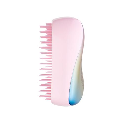 Тангл Тизер Расческа Pearlescent Matte (Tangle Teezer, Tangle Teezer Compact Styler), фото-2