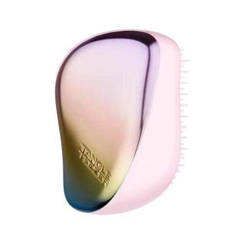 Тангл Тизер Расческа Pearlescent Matte (Tangle Teezer, Tangle Teezer Compact Styler), фото-3