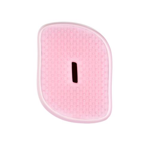 Тангл Тизер Расческа Pearlescent Matte (Tangle Teezer, Tangle Teezer Compact Styler), фото-4