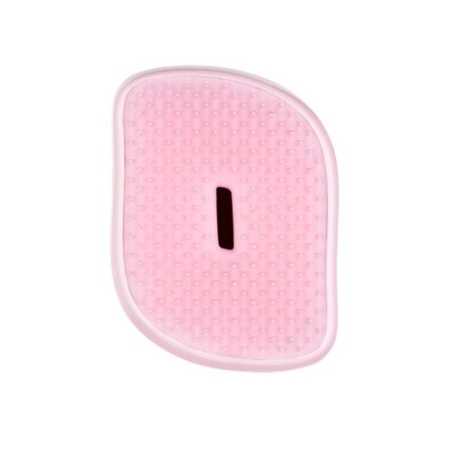 Тангл Тизер Расческа Pearlescent Matte (Tangle Teezer, Tangle Teezer Compact Styler), фото-4