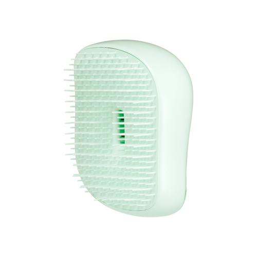 Тангл Тизер Расческа Smashed Pistachio (Tangle Teezer, Tangle Teezer Compact Styler)