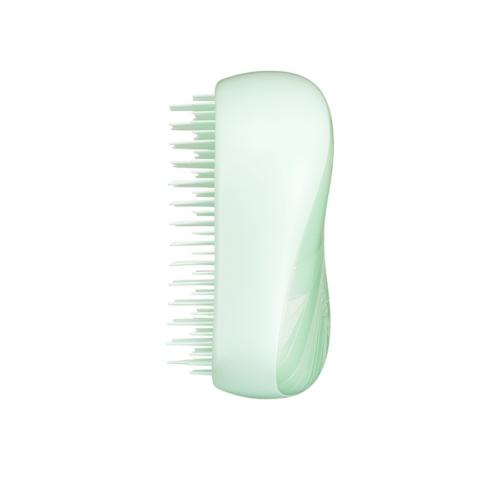 Тангл Тизер Расческа Smashed Pistachio (Tangle Teezer, Tangle Teezer Compact Styler), фото-2