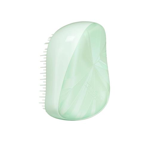 Тангл Тизер Расческа Smashed Pistachio (Tangle Teezer, Tangle Teezer Compact Styler), фото-3