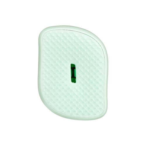 Тангл Тизер Расческа Smashed Pistachio (Tangle Teezer, Tangle Teezer Compact Styler), фото-4