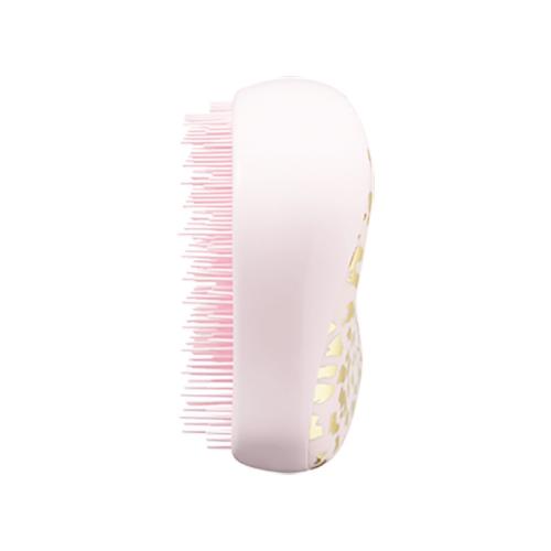 Тангл Тизер Расческа Gold Leaf (Tangle Teezer, Tangle Teezer Compact Styler), фото-2