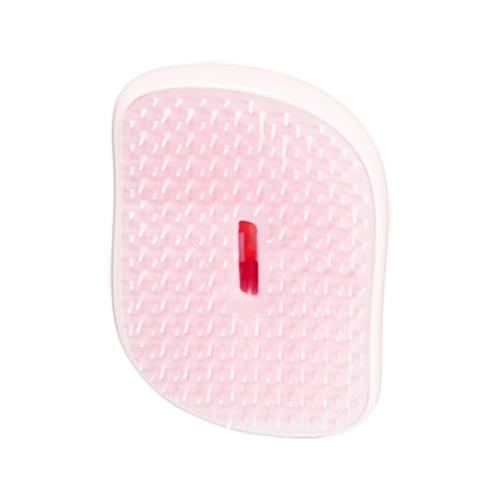 Тангл Тизер Расческа Gold Leaf (Tangle Teezer, Tangle Teezer Compact Styler), фото-4