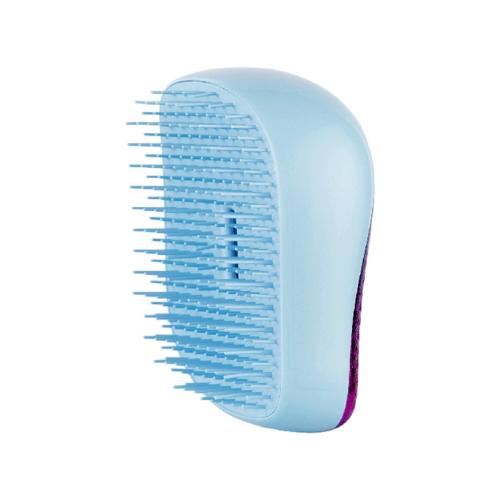 Тангл Тизер Расческа Sundowner (Tangle Teezer, Tangle Teezer Compact Styler)