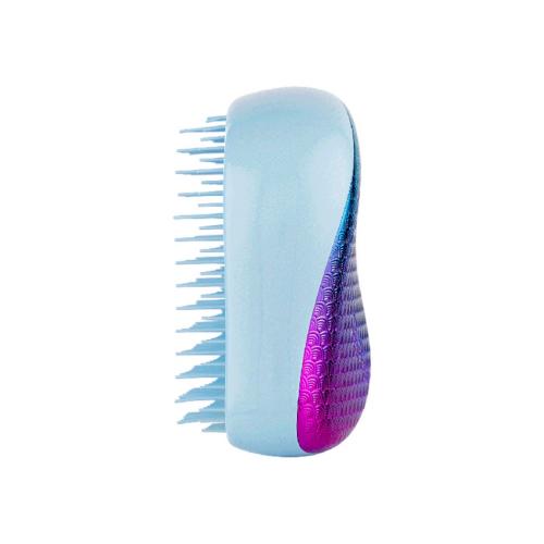 Тангл Тизер Расческа Sundowner (Tangle Teezer, Tangle Teezer Compact Styler), фото-2