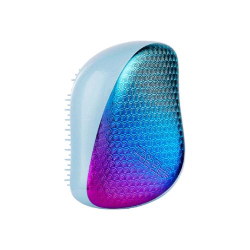 Тангл Тизер Расческа Sundowner (Tangle Teezer, Tangle Teezer Compact Styler), фото-3