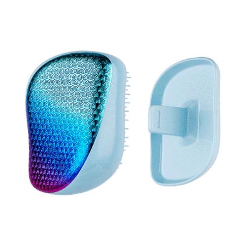 Тангл Тизер Расческа Sundowner (Tangle Teezer, Tangle Teezer Compact Styler), фото-5