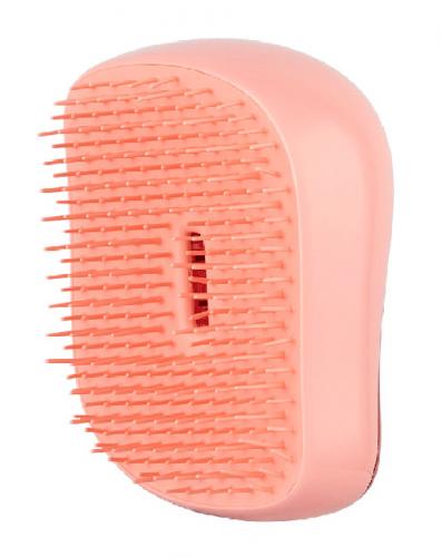 Тангл Тизер Расческа Cerise Pink Ombre (Tangle Teezer, Tangle Teezer Compact Styler)