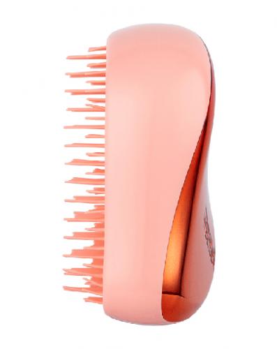 Тангл Тизер Расческа Cerise Pink Ombre (Tangle Teezer, Tangle Teezer Compact Styler), фото-2