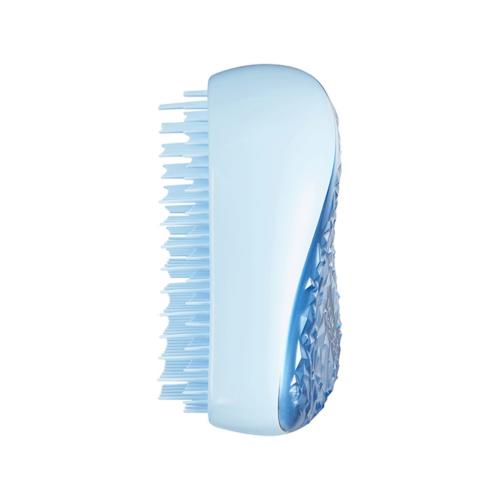 Тангл Тизер Расческа Gem Rocks (Tangle Teezer, Tangle Teezer Compact Styler), фото-2