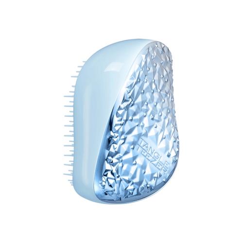 Тангл Тизер Расческа Gem Rocks (Tangle Teezer, Tangle Teezer Compact Styler), фото-3