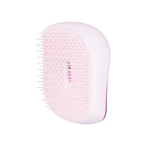 Тангл Тизер Расческа Tangle Teezer Compact Styler Candy Sparkle (Tangle Teezer, Tangle Teezer Compact Styler)