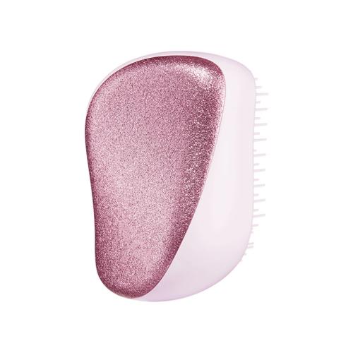 Тангл Тизер Расческа Tangle Teezer Compact Styler Candy Sparkle (Tangle Teezer, Tangle Teezer Compact Styler), фото-3