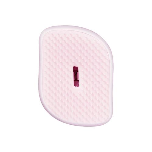 Тангл Тизер Расческа Tangle Teezer Compact Styler Candy Sparkle (Tangle Teezer, Tangle Teezer Compact Styler), фото-4