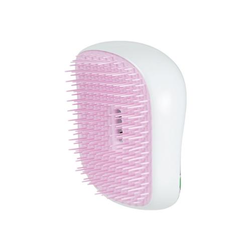 Тангл Тизер Расческа Skinny Dip So Slow Sloths (Tangle Teezer, Tangle Teezer Compact Styler)