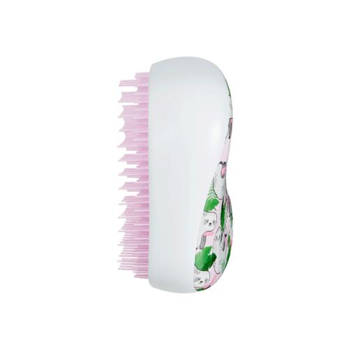 Тангл Тизер Расческа Skinny Dip So Slow Sloths (Tangle Teezer, Tangle Teezer Compact Styler), фото-2