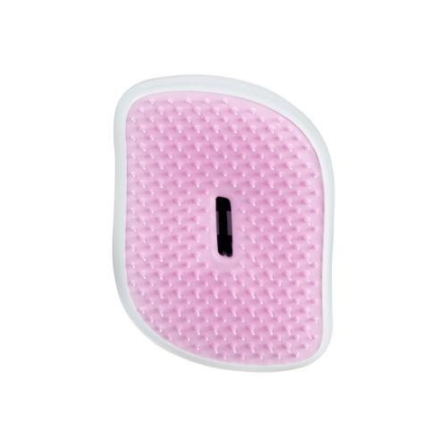 Тангл Тизер Расческа Skinny Dip So Slow Sloths (Tangle Teezer, Tangle Teezer Compact Styler), фото-4