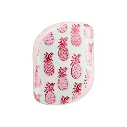 Тангл Тизер Расческа Skinny Dip Pineapple (Tangle Teezer, Tangle Teezer Compact Styler)