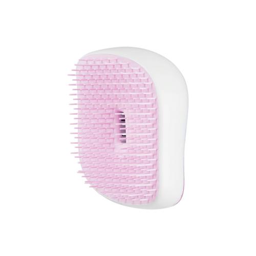 Тангл Тизер Расческа Digital Leopard (Tangle Teezer, Tangle Teezer Compact Styler)