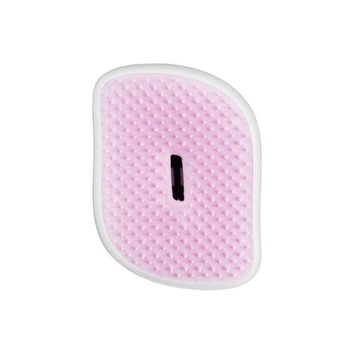 Тангл Тизер Расческа Digital Leopard (Tangle Teezer, Tangle Teezer Compact Styler), фото-4