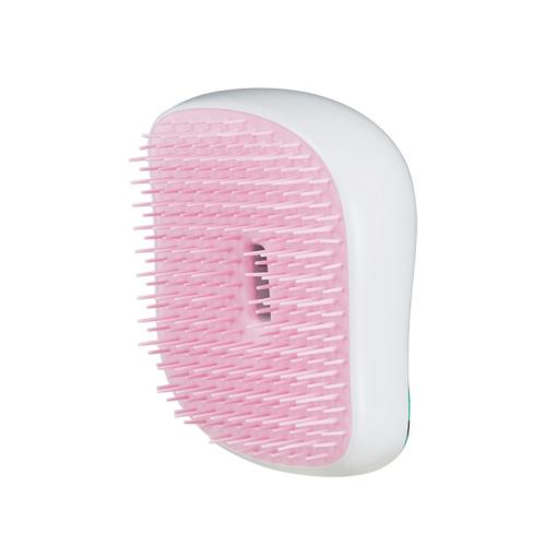 Тангл Тизер Расческа Ultra Pink Mint (Tangle Teezer, Tangle Teezer Compact Styler)